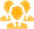 團(tuán)隊(duì)