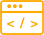 開(kāi)發(fā)